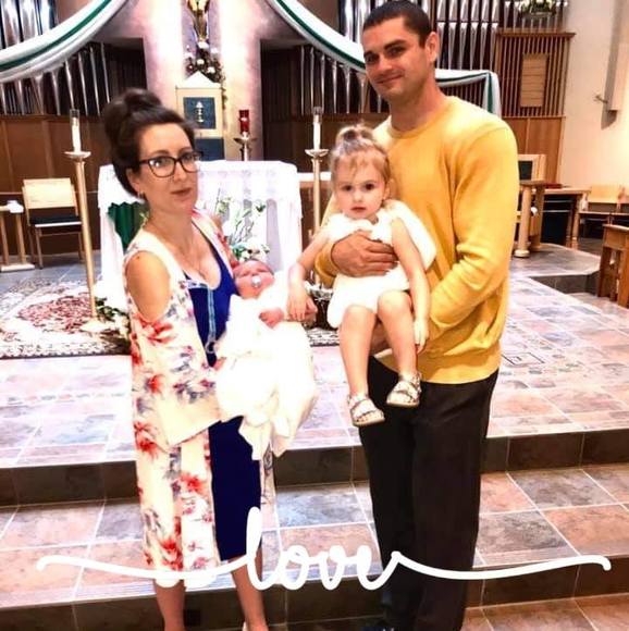 Meet your Posher, Ashley - Picture 1 of 1